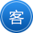休城
