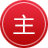 艾云达尔